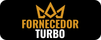 FORNECEDOR TURBO